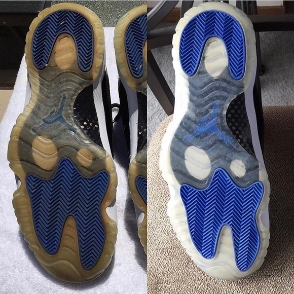 4 oz Sole Sauce - Picture 2 of 4